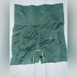 SHEIN athletic shorts